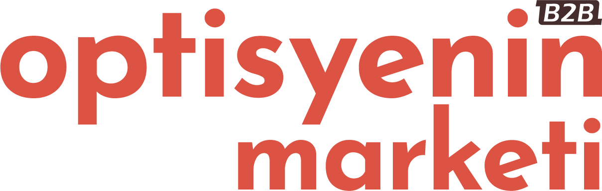 Toptan Gözlük Arama Sonuçları